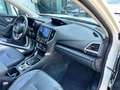 Subaru Forester 2.0 e-Boxer MHEV CVT Lineartronic Premium Weiß - thumbnail 21