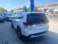 Subaru Forester 2.0 e-Boxer MHEV CVT Lineartronic Premium Weiß - thumbnail 7
