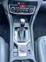 Subaru Forester 2.0 e-Boxer MHEV CVT Lineartronic Premium Weiß - thumbnail 26