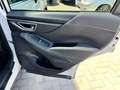 Subaru Forester 2.0 e-Boxer MHEV CVT Lineartronic Premium Weiß - thumbnail 16