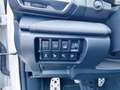Subaru Forester 2.0 e-Boxer MHEV CVT Lineartronic Premium Weiß - thumbnail 28