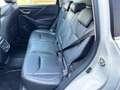 Subaru Forester 2.0 e-Boxer MHEV CVT Lineartronic Premium Weiß - thumbnail 14