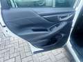 Subaru Forester 2.0 e-Boxer MHEV CVT Lineartronic Premium Weiß - thumbnail 12