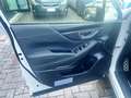 Subaru Forester 2.0 e-Boxer MHEV CVT Lineartronic Premium Weiß - thumbnail 9