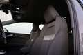 Audi Q4 e-tron Q4 35 E-TRON 125kW *21"ZOLL-AHK-LED-SPORTSITZE* Grau - thumbnail 17