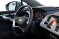 Audi Q4 e-tron Q4 35 E-TRON 125kW *21"ZOLL-AHK-LED-SPORTSITZE* Grau - thumbnail 14