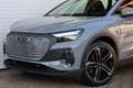Audi Q4 e-tron Q4 35 E-TRON 125kW *21"ZOLL-AHK-LED-SPORTSITZE* Grau - thumbnail 4