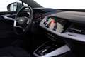 Audi Q4 e-tron Q4 35 E-TRON 125kW *21"ZOLL-AHK-LED-SPORTSITZE* Grau - thumbnail 13