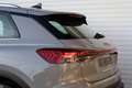 Audi Q4 e-tron Q4 35 E-TRON 125kW *21"ZOLL-AHK-LED-SPORTSITZE* Grau - thumbnail 7