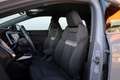 Audi Q4 e-tron Q4 35 E-TRON 125kW *21"ZOLL-AHK-LED-SPORTSITZE* Grau - thumbnail 16