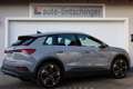 Audi Q4 e-tron Q4 35 E-TRON 125kW *21"ZOLL-AHK-LED-SPORTSITZE* Grau - thumbnail 8
