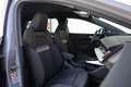 Audi Q4 e-tron Q4 35 E-TRON 125kW *21"ZOLL-AHK-LED-SPORTSITZE* Grau - thumbnail 18