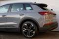Audi Q4 e-tron Q4 35 E-TRON 125kW *21"ZOLL-AHK-LED-SPORTSITZE* Grau - thumbnail 6