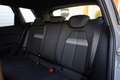 Audi Q4 e-tron Q4 35 E-TRON 125kW *21"ZOLL-AHK-LED-SPORTSITZE* Grau - thumbnail 19
