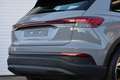 Audi Q4 e-tron Q4 35 E-TRON 125kW *21"ZOLL-AHK-LED-SPORTSITZE* Grau - thumbnail 9