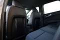 Audi Q4 e-tron Q4 35 E-TRON 125kW *21"ZOLL-AHK-LED-SPORTSITZE* Grau - thumbnail 21