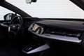 Audi Q4 e-tron Q4 35 E-TRON 125kW *21"ZOLL-AHK-LED-SPORTSITZE* Grau - thumbnail 12