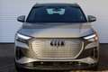Audi Q4 e-tron Q4 35 E-TRON 125kW *21"ZOLL-AHK-LED-SPORTSITZE* Grau - thumbnail 2