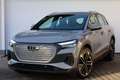 Audi Q4 e-tron Q4 35 E-TRON 125kW *21"ZOLL-AHK-LED-SPORTSITZE* Grau - thumbnail 3
