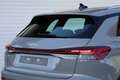 Audi Q4 e-tron Q4 35 E-TRON 125kW *21"ZOLL-AHK-LED-SPORTSITZE* Grau - thumbnail 10