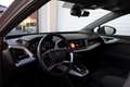 Audi Q4 e-tron Q4 35 E-TRON 125kW *21"ZOLL-AHK-LED-SPORTSITZE* Grau - thumbnail 11