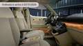 Hyundai Inster 42 kWh XTech Srebrny - thumbnail 8