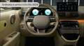 Hyundai Inster 42 kWh XTech Argento - thumbnail 7