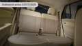 Hyundai Inster 42 kWh XTech Srebrny - thumbnail 9
