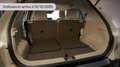 Hyundai Inster 42 kWh XTech Argintiu - thumbnail 10
