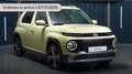 Hyundai Inster 42 kWh XTech Srebrny - thumbnail 4