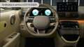 Hyundai Inster 42 kWh XTech Srebrny - thumbnail 7