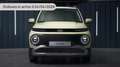 Hyundai Inster 42 kWh XTech Argento - thumbnail 3