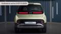 Hyundai Inster 42 kWh XTech Srebrny - thumbnail 6