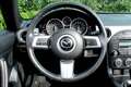 Mazda MX-5 Roadster Coupé NC 1.8l Metropolitan Grey Mica Grijs - thumbnail 17