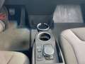 BMW i3 (120 Ah) 125 kW - LED, Navi Professional, Com Blau - thumbnail 14