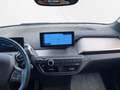 BMW i3 (120 Ah) 125 kW - LED, Navi Professional, Com Blau - thumbnail 13