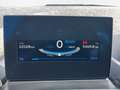 BMW i3 (120 Ah) 125 kW - LED, Navi Professional, Com Blau - thumbnail 11