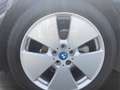 BMW i3 (120 Ah) 125 kW - LED, Navi Professional, Com Blau - thumbnail 20
