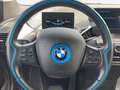 BMW i3 (120 Ah) 125 kW - LED, Navi Professional, Com Blau - thumbnail 10
