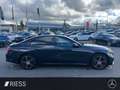 Mercedes-Benz E 300 e Lim AMG Sport Night Distr Pano W-Paket 19" Grau - thumbnail 7