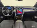 Mercedes-Benz C 30 AMG Coupé 300 EQ-POWER AMG Line 9G-TRONIC - 313cv / Toit ouvrant / Carplay / Caméra - thumbnail 7