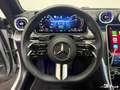 Mercedes-Benz C 30 AMG Coupé 300 EQ-POWER AMG Line 9G-TRONIC - 313cv / Toit ouvrant / Carplay / Caméra - thumbnail 8