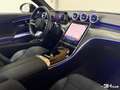 Mercedes-Benz C 30 AMG Coupé 300 EQ-POWER AMG Line 9G-TRONIC - 313cv / Toit ouvrant / Carplay / Caméra - thumbnail 12