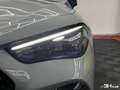 Mercedes-Benz C 30 AMG Coupé 300 EQ-POWER AMG Line 9G-TRONIC - 313cv / Toit ouvrant / Carplay / Caméra - thumbnail 18