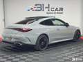 Mercedes-Benz C 30 AMG Coupé 300 EQ-POWER AMG Line 9G-TRONIC - 313cv / Toit ouvrant / Carplay / Caméra - thumbnail 4