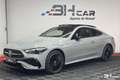 Mercedes-Benz C 30 AMG Coupé 300 EQ-POWER AMG Line 9G-TRONIC - 313cv / Toit ouvrant / Carplay / Caméra - thumbnail 1