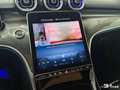 Mercedes-Benz C 30 AMG Coupé 300 EQ-POWER AMG Line 9G-TRONIC - 313cv / Toit ouvrant / Carplay / Caméra - thumbnail 10