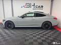 Mercedes-Benz C 30 AMG Coupé 300 EQ-POWER AMG Line 9G-TRONIC - 313cv / Toit ouvrant / Carplay / Caméra - thumbnail 3