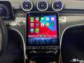 Mercedes-Benz C 30 AMG Coupé 300 EQ-POWER AMG Line 9G-TRONIC - 313cv / Toit ouvrant / Carplay / Caméra - thumbnail 9