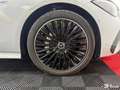 Mercedes-Benz C 30 AMG Coupé 300 EQ-POWER AMG Line 9G-TRONIC - 313cv / Toit ouvrant / Carplay / Caméra - thumbnail 22